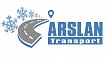 ARSLAN Transport BV