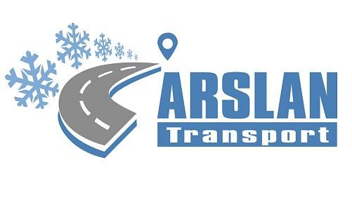 Logo Arslan transport groot.jpg